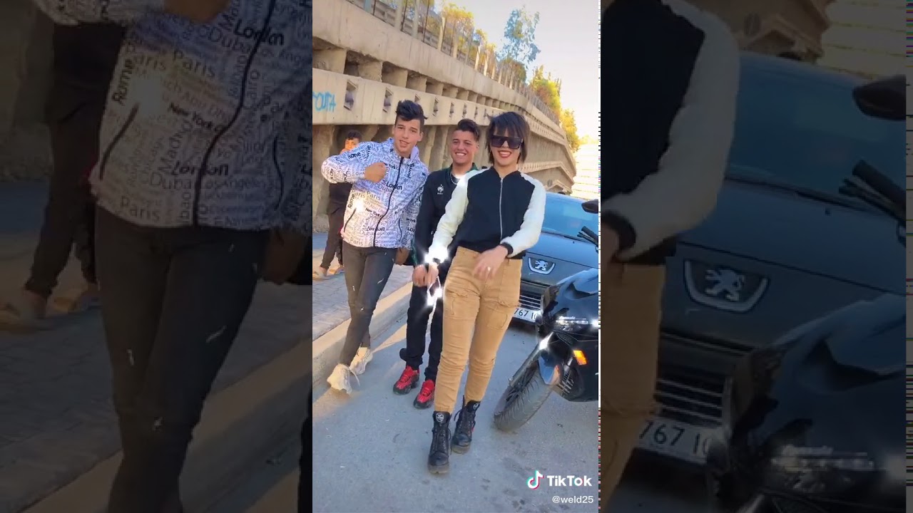 وووووووو - YouTube