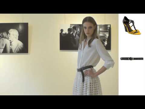 CHARLES & KEITH
