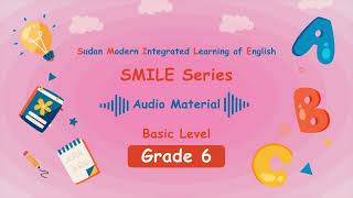 Unit 3 Lesson 2 Activity 2