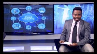 Network, 1 June 2014