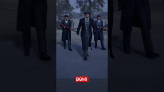ab huga barabar ka Takkar#bgmi #viral #pubg #trending #krafton #khatrnak #shortvideo