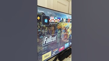 "MW3 is NOT a DLC" #mw3 #callofduty #cod #codmw3 #mw3clips