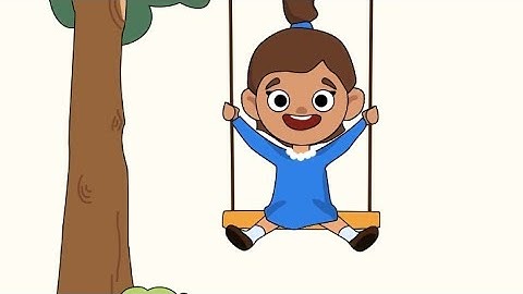 DOP: Draw One Part |  Draw One Part Level (21-40)