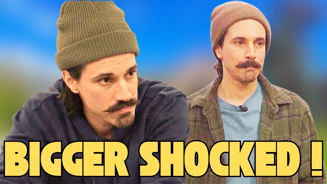 “Finale Night Scandal: Vince Panaro’s Arrest Shocks Big Brother 27 Fans Amid Ex-Wife’s Lawsuit” !