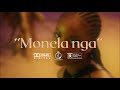 MONELA NGA Prod Type Gally тЬШ Ayra Starr Rumba Urbaine Instrumental Rumba Congolese MONELA NGA Prod Type Gally тЬШ Ayra Starr Rumba Urbaine Instrumental Rumba Congolese