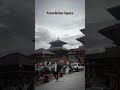 Patan Durbar Square #patandurbarsquare #patan #lalitpur #nepal #beauty #heritage #fyp #foryou #fypp