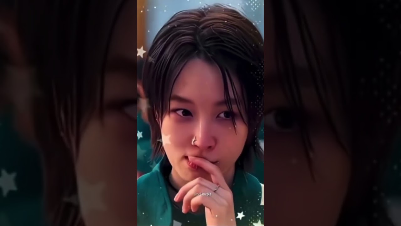 Fresh lemonade freshly squeezed