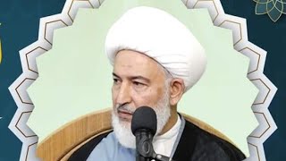 لا وفقتم!! سماحة الشيخ فاضل الصفار.