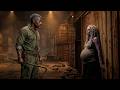 She Said 'Don't Touch Me' — Then the Bounty Hunter Saw What She Was Carrying. SCi-Fi Story HFY