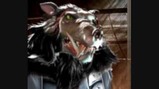 BITEFIGHT S12 WAR.wmv