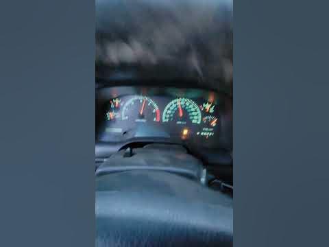 Transgo Shift Kit in 46Re transmission 1998 dodge 1500 5.2L 35-70mph