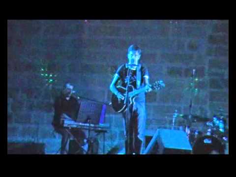 Luigi Mariano - LA STELLA DI JOHNNY ("live" a Galt...