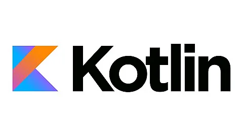 Chapter1: Kotlin Hello World