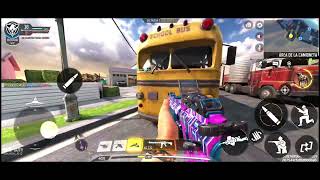 Cdm 1 Redmi Note 13 5G