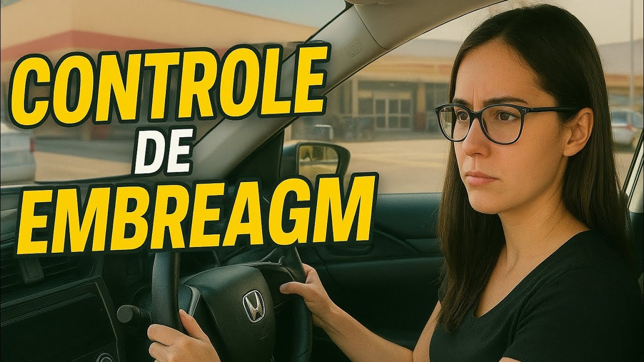 Como Dirigir certo na auto escola e no dia a dia #dirigir#carro#aulas# ...