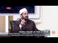 من له الحق فى التحدث بإسم أولياء الدم والتنازل عن حقوقهم وما شابه
