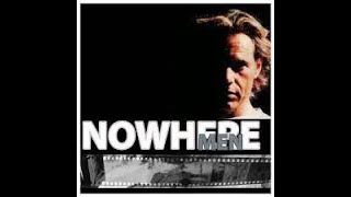 Nowhere Man 1995 Season 1 ep 1 Absolute Zero