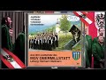 MGV OBERMILLSTATT ~ Legt schon dar Herbst an - G. Komposch ~ Ltg. HERMANN STELLMANN (1992)...