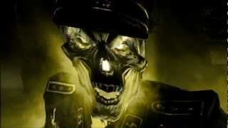 Act Like You Know Zombies Dubstep Mix By Dj Deadly Phyzix