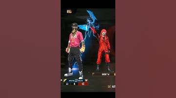 Configuracion Perfecta para Samsung A3 A5 A6 A7 J2 J5 J7 S5 S6 S7 S9 A10 A20 A30 A50 A70//Free Fire