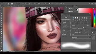 Edição speed Second Life - Editing speed Second life