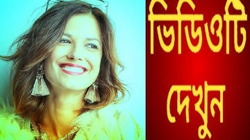 1Minute Photo Edit | Snapseed Photo Editing Tutorial Step by Step Edit Tech #527