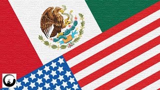 Soon after mexico's independence from its colonizer, spain, it went to
war with the u.s. this would lead loss of modern day states
californ...