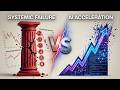 The Market Fragility Nobody's Talking About
