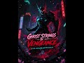 Ghost Strings of Vengeance is alive…. 🎻⚡🔥#NewMusic #Dubstep #Metalstep #EpicMusic #DarkVibes