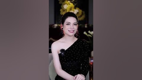 Vì sao đàn ông nên sợ vợ