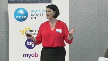 Tech23.2016 - Gruntify