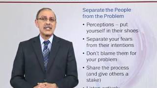 EDU401_Topic060