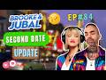 Brooke And Jubal Second Date Update | He Accidentally Exposed Himself | EP.84