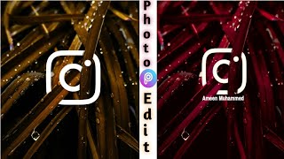 pics art photo editing   for Instagram 🤩🤩🥰 on pics art #shorts screenshot 1