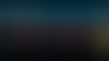 QUICK & EASY | KODI ERROR FIX: COULDN