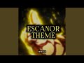 Escanor theme