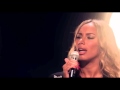 Leona Lewis - Heartbeat (Keep It Pumping Live Sessions)