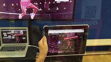 Assessment in Physical Education using Padlet