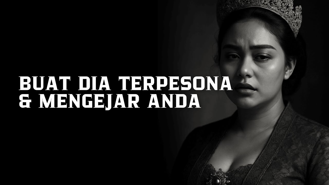 10 Rahasia Stoik agar Wanita Terpikat dan Terus Mendekati Anda | Filsafat Stoikisme