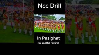Download Lagu My best drill in pasighat stadium 💯💯 MP3