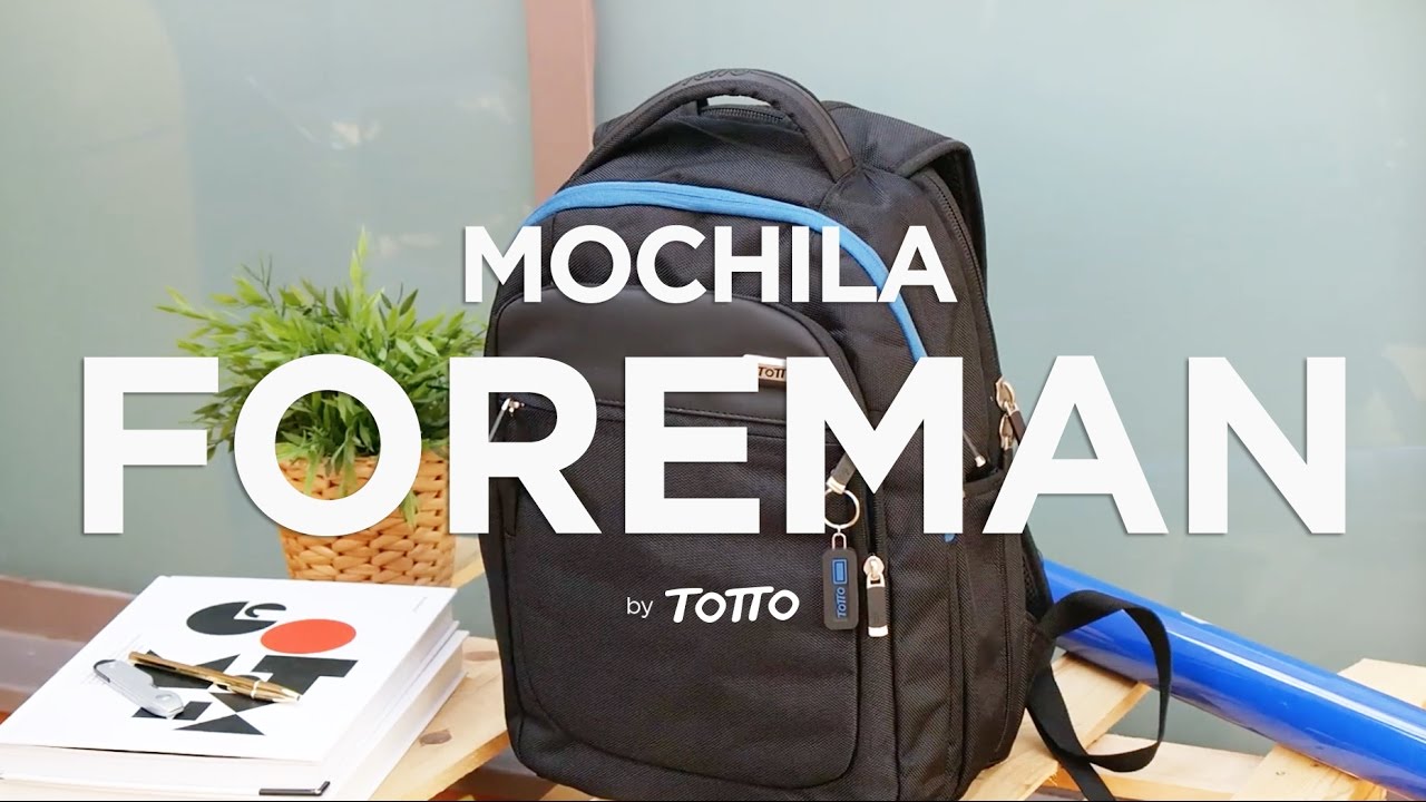 رفع أولورو علاج bolso totto antirrobo - sapienbd.com