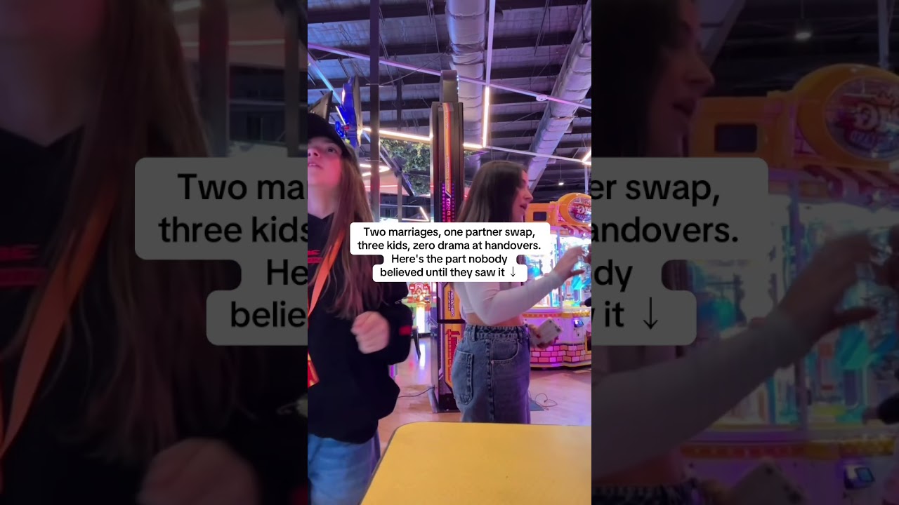  - HeartVod