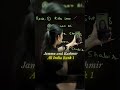Jammu And Kashmir All India Rank 1 | Udaan Giggles #boardexam #physicswallah #shorts #shortsfeed