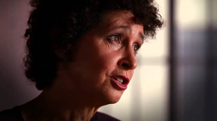 Gillers 2012: Nancy Richler on The Imposter Bride ...
