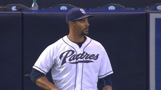 Sf Ross Matches A Career High With 11 Strikeouts