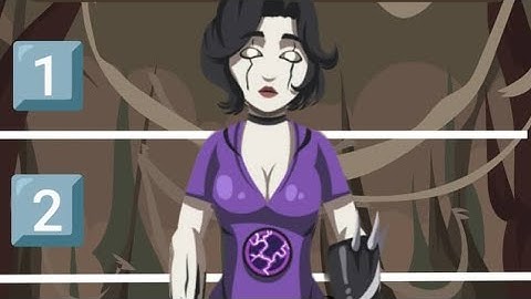 Memefi Daily Combo Explained: How To Get 4 million Coin In Memefi Bot