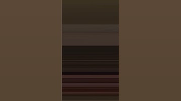 Oh Stabby Stabby #funny #gaming #games #knifeskills #ortu #zeldarys