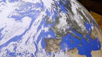 UCL Evolved Grand Challenges