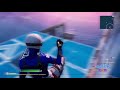 Drippy 💦 (Console Fortnite Montage)