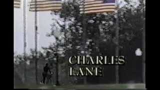 KAREN opening credits ABC